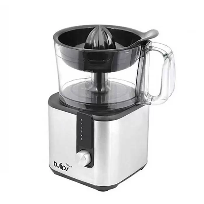 غذا ساز تولیپس پلاس 12 کاره مدل  FP-A460